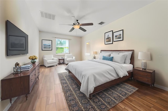 3890 Prairie Reserve Blvd, Orlando, FL 32824 - photo 38