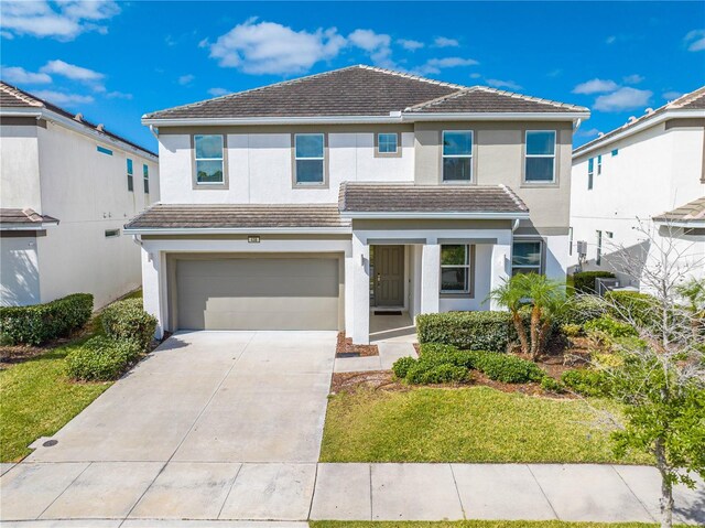 438 Marcello Blvd, Kissimmee, FL 34746 - photo 2