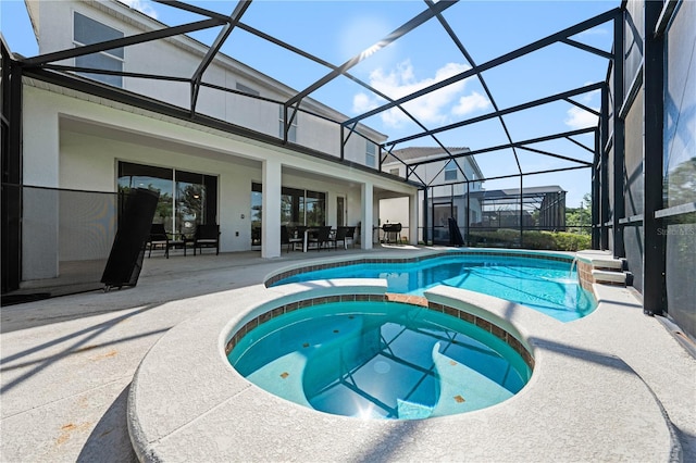 438 Marcello Blvd, Kissimmee, FL 34746 - photo 42