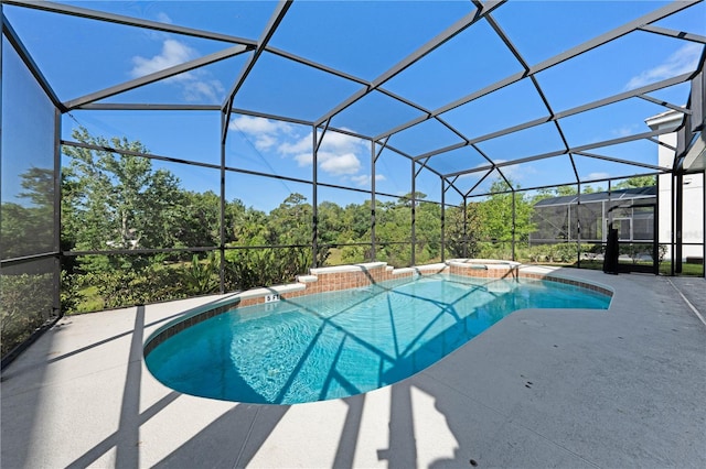 438 Marcello Blvd, Kissimmee, FL 34746 - photo 39