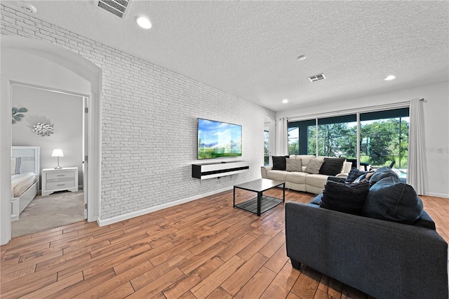 438 Marcello Blvd, Kissimmee, FL 34746 - photo 5