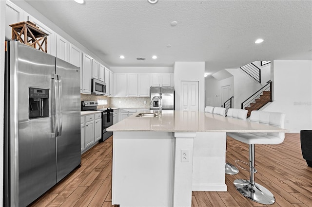 438 Marcello Blvd, Kissimmee, FL 34746 - photo 10