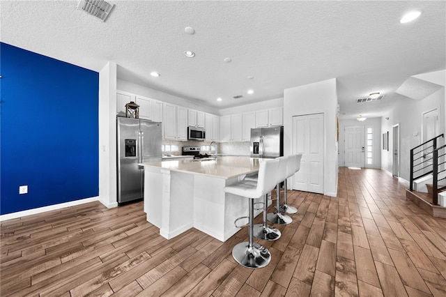 438 Marcello Blvd, Kissimmee, FL 34746 - photo 13