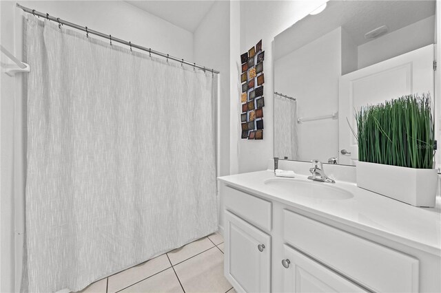 438 Marcello Blvd, Kissimmee, FL 34746 - photo 19
