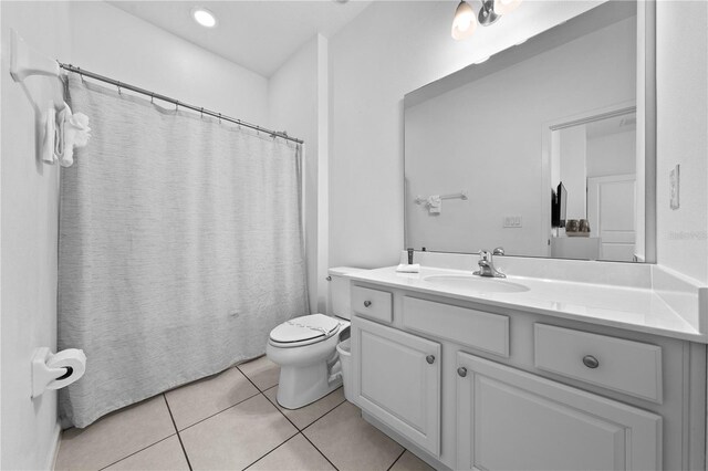 438 Marcello Blvd, Kissimmee, FL 34746 - photo 21