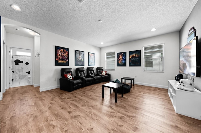 438 Marcello Blvd, Kissimmee, FL 34746 - photo 24