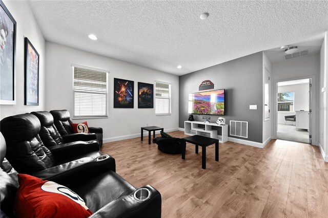438 Marcello Blvd, Kissimmee, FL 34746 - photo 25