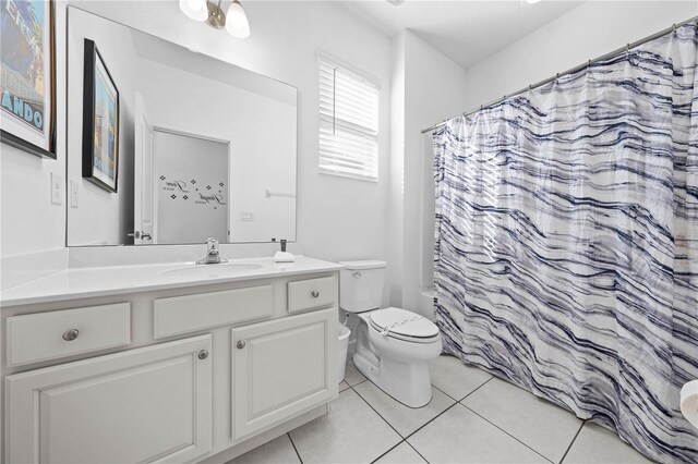 438 Marcello Blvd, Kissimmee, FL 34746 - photo 32