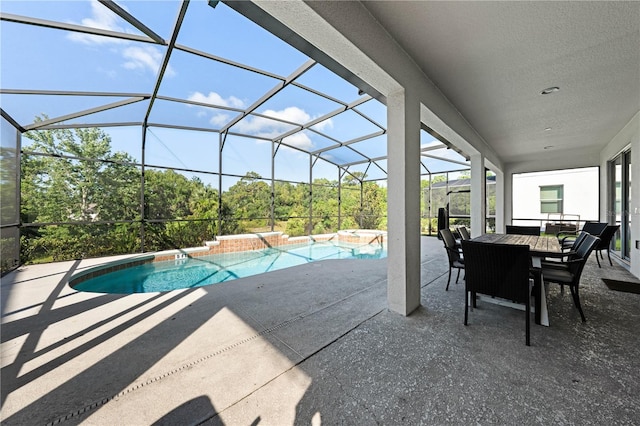 438 Marcello Blvd, Kissimmee, FL 34746 - photo 40