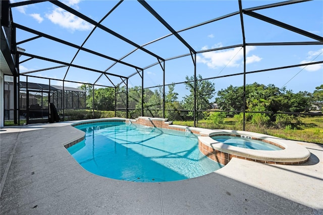 438 Marcello Blvd, Kissimmee, FL 34746 - photo 1
