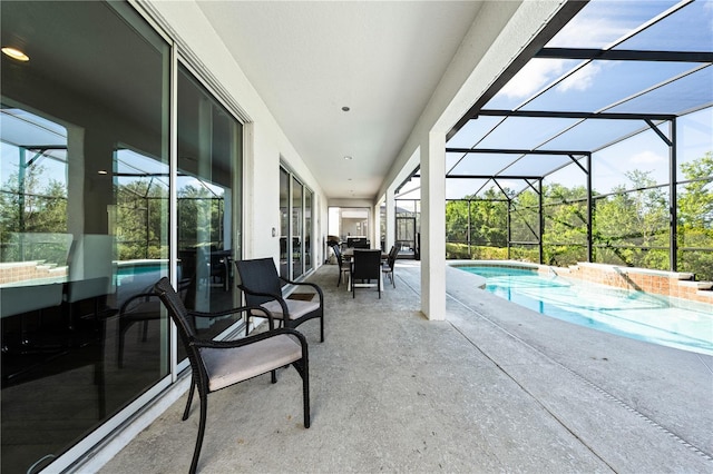 438 Marcello Blvd, Kissimmee, FL 34746 - photo 43