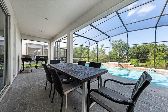 438 Marcello Blvd, Kissimmee, FL 34746 - photo 44