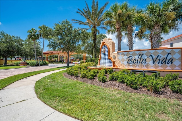438 Marcello Blvd, Kissimmee, FL 34746 - photo 45