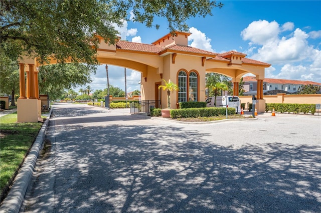 438 Marcello Blvd, Kissimmee, FL 34746 - photo 46