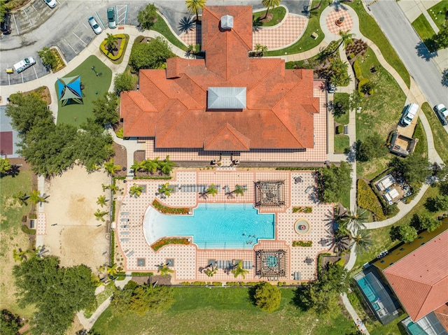 438 Marcello Blvd, Kissimmee, FL 34746 - photo 50