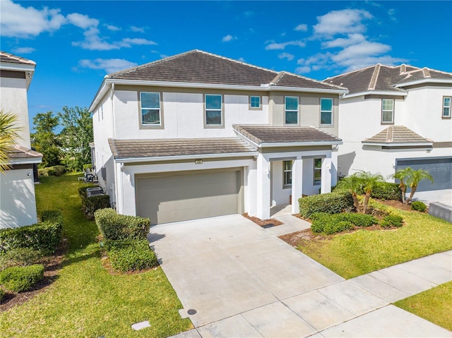 438 Marcello Blvd, Kissimmee, FL 34746 - photo 53