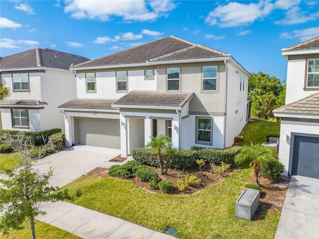 438 Marcello Blvd, Kissimmee, FL 34746 - photo 55