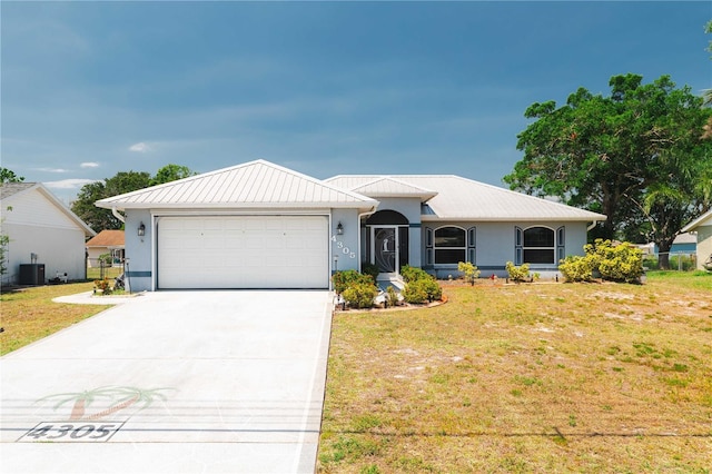 4305 Lakewood Rd, Sebring, FL 33875 - photo 1