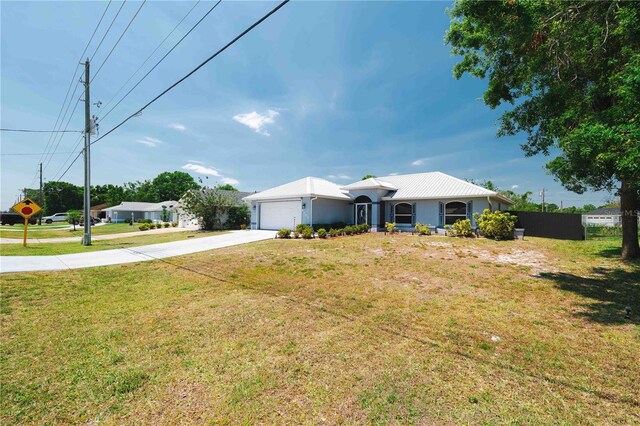4305 Lakewood Rd, Sebring, FL 33875 - photo 2