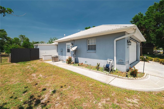 4305 Lakewood Rd, Sebring, FL 33875 - photo 3