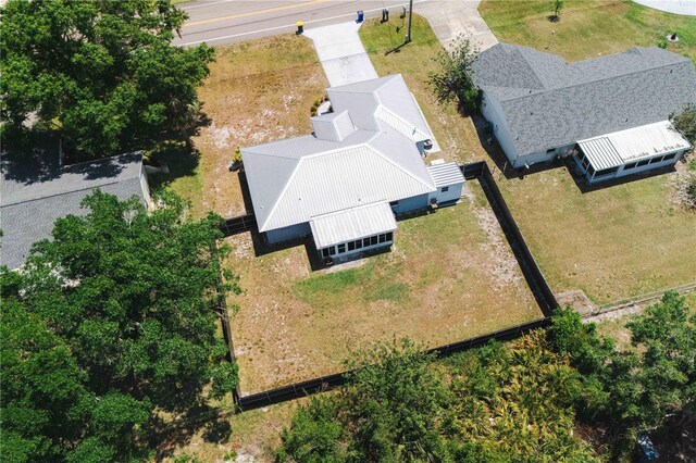 4305 Lakewood Rd, Sebring, FL 33875 - photo 4