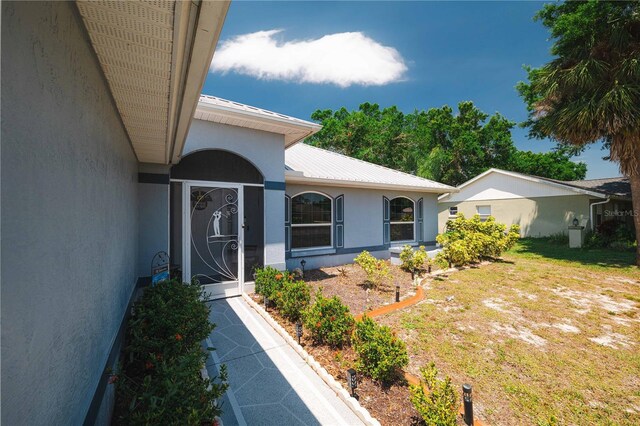 4305 Lakewood Rd, Sebring, FL 33875 - photo 5