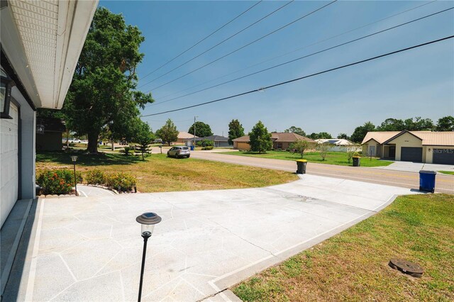 4305 Lakewood Rd, Sebring, FL 33875 - photo 6