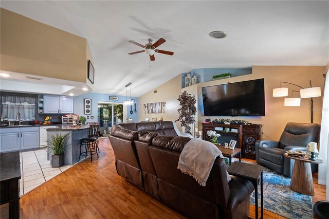 4305 Lakewood Rd, Sebring, FL 33875 - photo 7