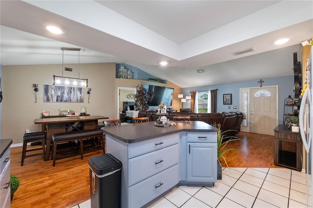 4305 Lakewood Rd, Sebring, FL 33875 - photo 10