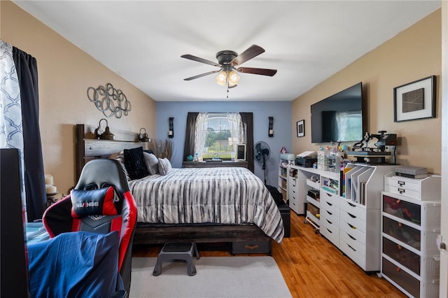4305 Lakewood Rd, Sebring, FL 33875 - photo 13