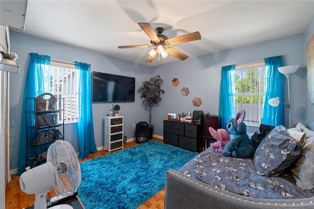 4305 Lakewood Rd, Sebring, FL 33875 - photo 15