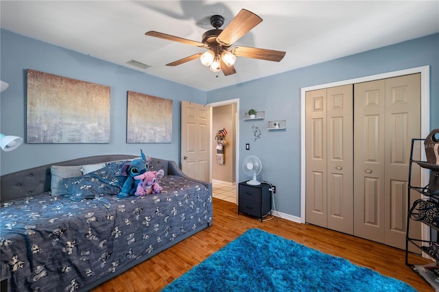 4305 Lakewood Rd, Sebring, FL 33875 - photo 16