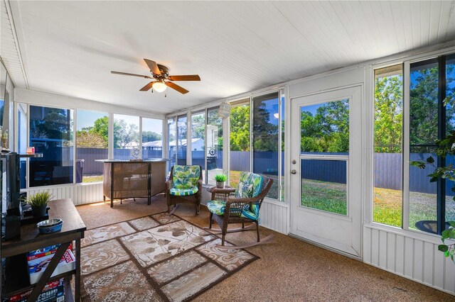 4305 Lakewood Rd, Sebring, FL 33875 - photo 20