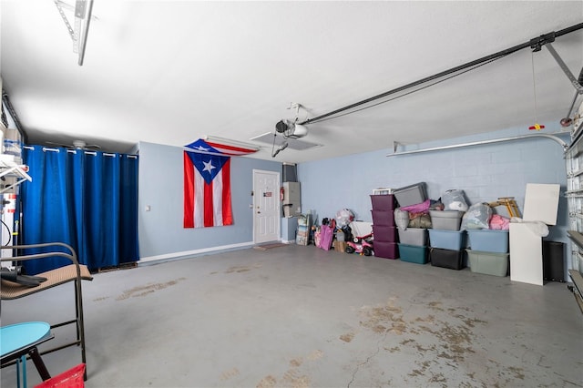 4305 Lakewood Rd, Sebring, FL 33875 - photo 23