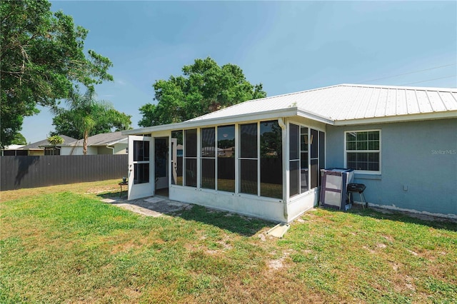 4305 Lakewood Rd, Sebring, FL 33875 - photo 24