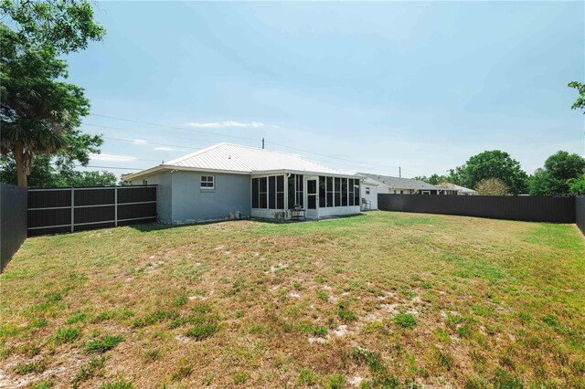 4305 Lakewood Rd, Sebring, FL 33875 - photo 25