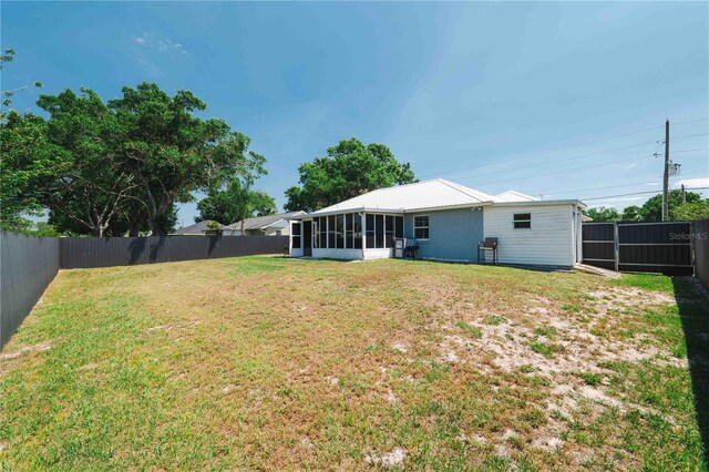 4305 Lakewood Rd, Sebring, FL 33875 - photo 26