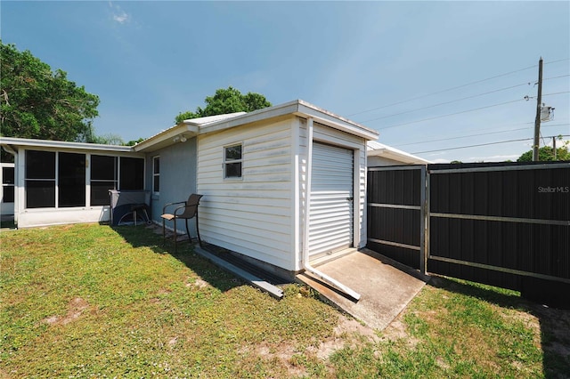 4305 Lakewood Rd, Sebring, FL 33875 - photo 27