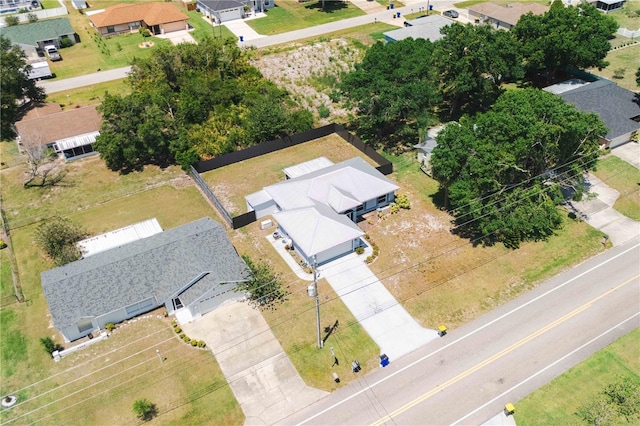 4305 Lakewood Rd, Sebring, FL 33875 - photo 28
