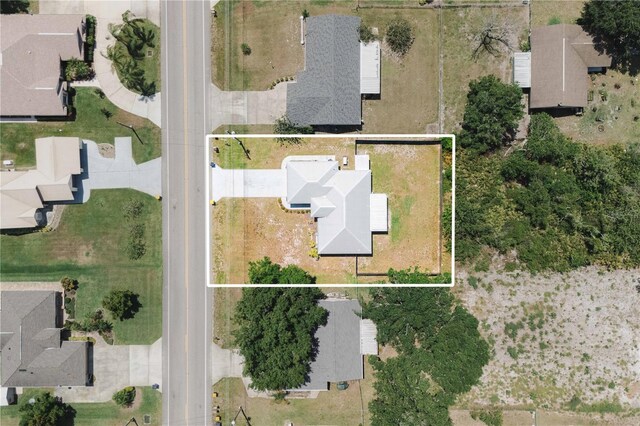 4305 Lakewood Rd, Sebring, FL 33875 - photo 29