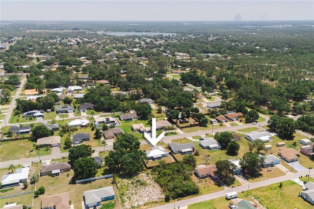 4305 Lakewood Rd, Sebring, FL 33875 - photo 30