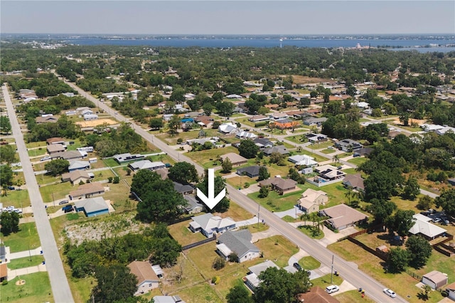 4305 Lakewood Rd, Sebring, FL 33875 - photo 31