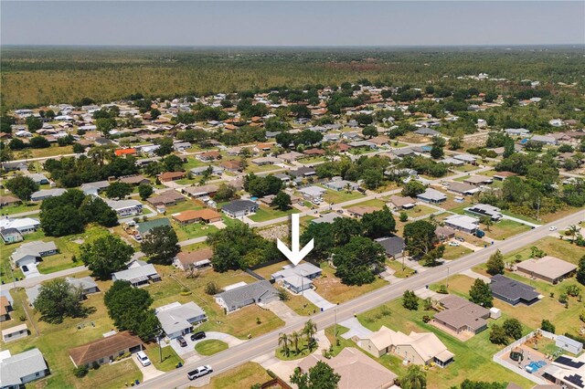 4305 Lakewood Rd, Sebring, FL 33875 - photo 32