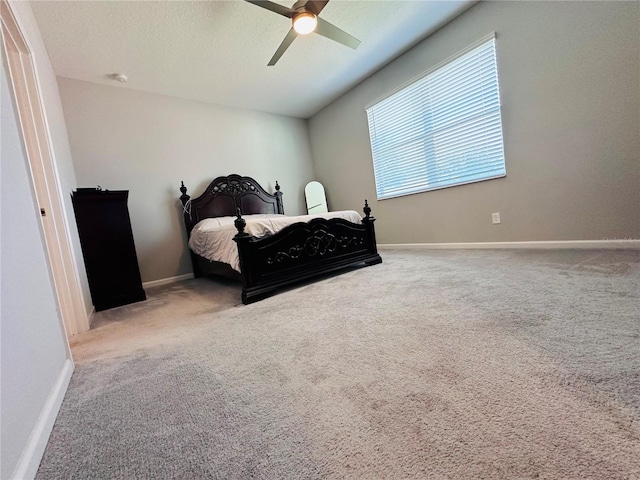 1321 Yorkdale Rd, Davenport, FL 33837 - bedroom featuring baseboards, multiple windows, and carpet