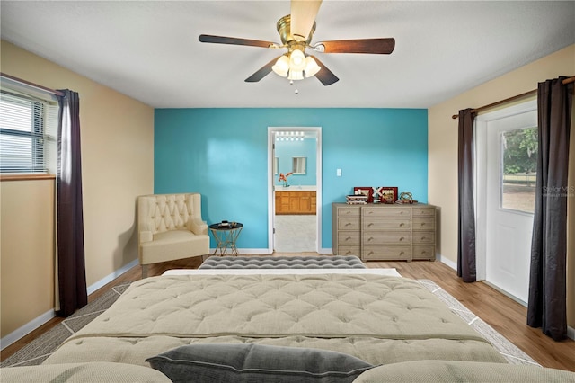 4091 Lippman Rd, Saint Cloud, FL 34772 - photo 16