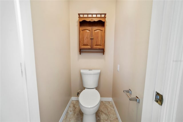 4091 Lippman Rd, Saint Cloud, FL 34772 - photo 20