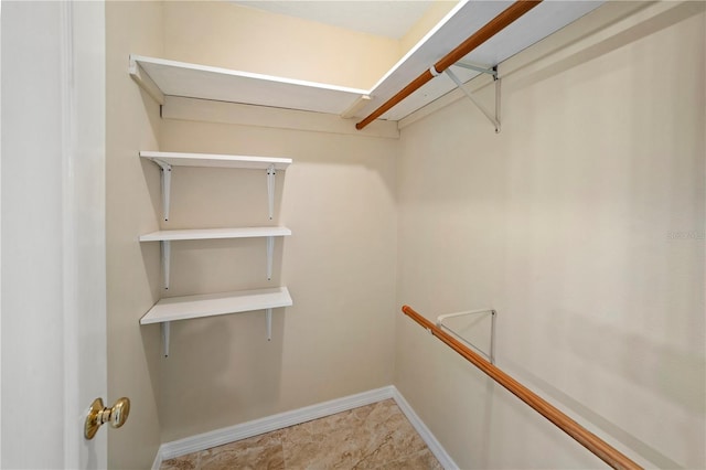 4091 Lippman Rd, Saint Cloud, FL 34772 - photo 21