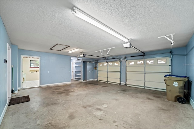 4091 Lippman Rd, Saint Cloud, FL 34772 - photo 28