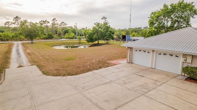 4091 Lippman Rd, Saint Cloud, FL 34772 - photo 30