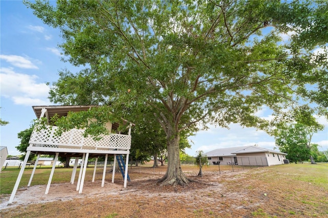 4091 Lippman Rd, Saint Cloud, FL 34772 - photo 34